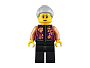 Конструкторы LEGO Коллекционные наборы 80106_1 Легенда о Няне, фото 26