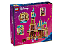 Конструкторы LEGO Disney™ 43297 Замок Рапунцель, фото 8
