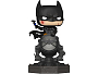 Funko 90378 DC Heroes: Batman Arkham Knight, фото 1