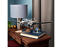 Конструкторы LEGO Icons 11378 Авиалайнер Douglas™ DC-3™ PAN AM®, фото 6