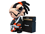 Blokees WUS25001 Immortal Punk, в ассортименте, фото 6