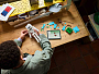 Конструкторы LEGO Minecraft 21594 Скелет, фото 11