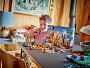 Конструкторы LEGO 60510 Новогодний календарь 2027, фото 3