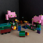 фото от talir4