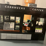 фото от Антон