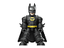 Конструкторы Blokees DC 76009_B Фигурка DC: Batman Defender, фото 4