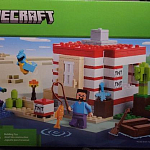 фото от florlisas_1493