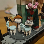 фото от briannan68_3682