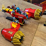 1639394