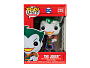 Funko Fun2549886 Heroes DC: Imperial Palace Joker, фото 2