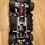 фото от Екатерина