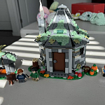 фото от AssociateHealthyKitten100