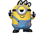 Funko 94091 Minions & Monsters: James, фото 1