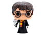 Funko 48054 Harry Potter, фото 1