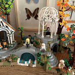 фото от Артем