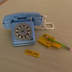 фото от allysonn5_3702