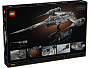 Конструкторы LEGO Star Wars™ 75442 Звездный истребитель N-1 Мандалорца, фото 9