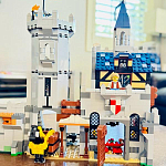 фото от christines333_2062