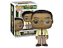 Funko 93138 Breaking Bad: Gus Fring, фото 2