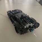 фото от Мария