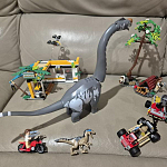 фото от MisterMellowSoap