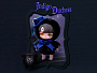 52toys 26CB403LLQY Lilith - Forbidden Covenant, фото 13