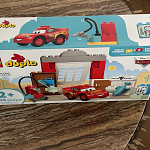 фото от sams355_2822