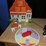 фото от jperkins_1343