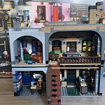 фото от Константин