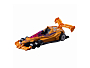 Конструкторы Blokees 70143_B Wheels Transformers, в ассортименте, фото 18