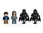 Конструкторы LEGO Harry Potter 76475 Запретный лес: Появление Патронуса, фото 5