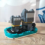965628
