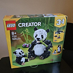 фото от coconatatata_7202