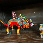 фото от wagehab_2347