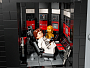 Конструкторы LEGO Star Wars™ 75419 Звезда смерти, 2025, фото 12