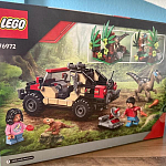 фото от anzhelaa3_2542