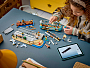 Конструкторы LEGO City 60506 Пляжный трамвай, фото 11