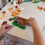 фото от irynamariiak_6199