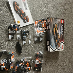 фото от tracye21_5075