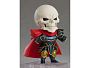Good Smile GSC92832 Nendoroid Dark Overlord, фото 3