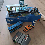 1500160