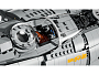 Конструкторы LEGO Star Wars™ 75442 Звездный истребитель N-1 Мандалорца, фото 14