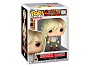 Funko 91436 Silent Hill: Heather Mason, фото 3
