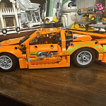 1633456