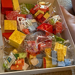 фото от brittanyl432_3856