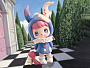 TNT Space CZ-C014-C01401 ANMOO - The World is a Lying Fairy Tale, фото 22