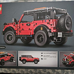 фото от tracym100_9223