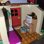 фото от bstanifer89_9754