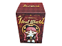 TNT Space CZ-C016-C01601 DORA - An Ideal World, фото 1