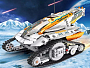 Конструкторы Reobrix 99001_MK Космический вездеход, фото 2